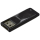 VERBATIM Pendrive SLIDER 32GB Chowane zlacze chroniace interfejs USB - 1454114 - zdjęcie 2